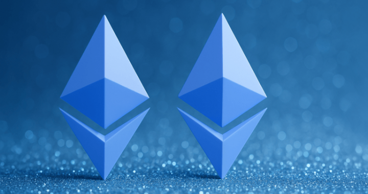 Ethereum Rockets Past $3.8K as Shorts Get Crushed With $28M Liquidated