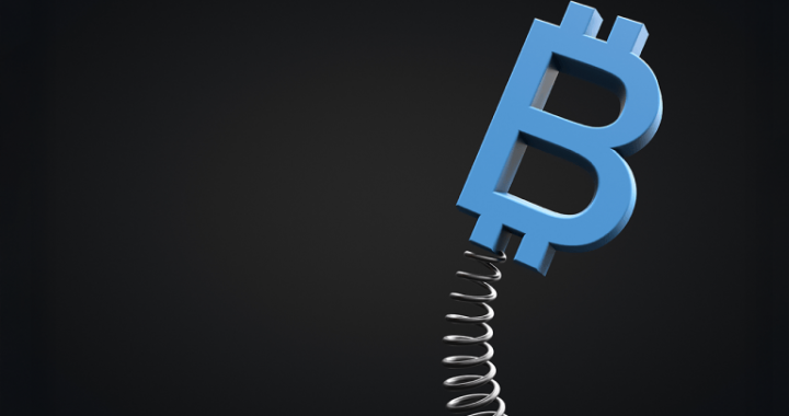 Bitcoin’s ‘High-Beta Safe Haven’ Status Validated in Macro Uncertainty: Bitfinex