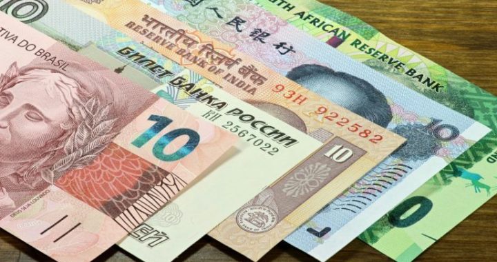 Latam Insights Encore: A BRICS Currency Is Coming, Sooner or Later