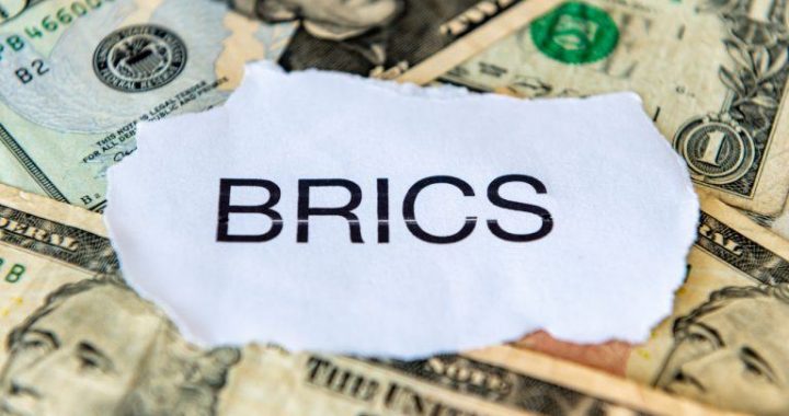 Brazil’s Ambassador to India Addresses BRICS Currency Speculation