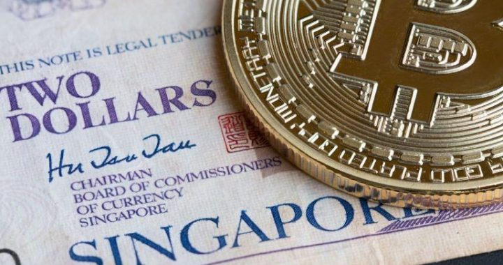 BTC Digital Buys $1 Million Worth of Bitcoin