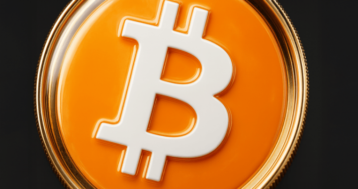 Bitcoin Price Watch: Can Bulls Regain Control Above $112K?