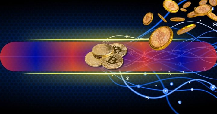 Large Bitcoin Investors Realize $1.54 Billion in Profits but Rally Still Intact: CryptoQuant