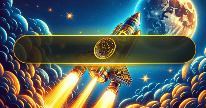 Bitcoin Price Tests $110K as Total Liquidations Near $300 Million