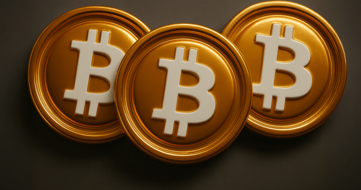 Bitcoin Price Watch: Uptrend Intact, but Volume Drop Raises Caution