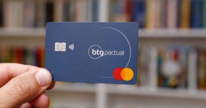 Falconx Expands Into Latin America, Partnering With Major Financial Institutions