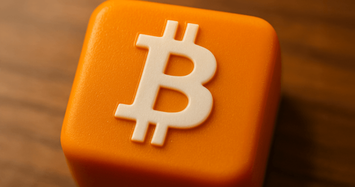 Publicly Traded Mining Firms Face Pressures While Bitmine Shares Surge