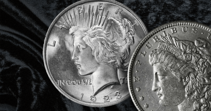 ‘Spoofing’ Exposed: Goldsilver HQ Alleges Blatant Manipulation of Silver Prices