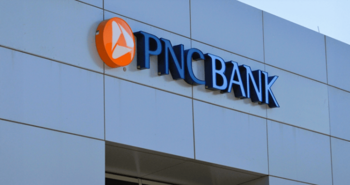 PNC Partners with Coinbase to Offer Crypto Access to Clients