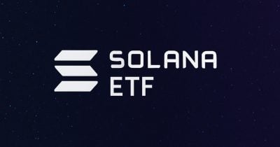 SEC delays Grayscale’s Solana ETF as Invesco Galaxy enters with rival filing