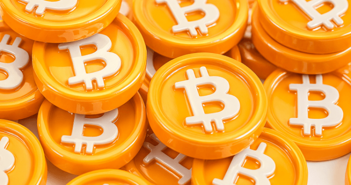Bitcoin Price Watch: Bullish Trend Holds as Market Eyes $120K Breakout