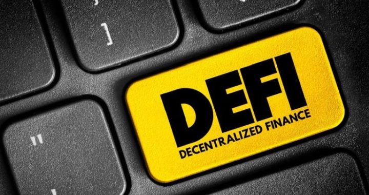 Carbontec Uncovers $520,000 Exploit Path in 1inch Router’s Rescue Function