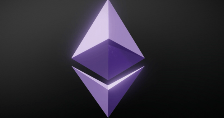 Gamesquare Boosts ETH Treasury Holdings, Launches NFT Yield Strategy