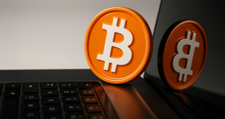 Paris-Based Semiconductor Firm Sequans Boosts Bitcoin Treasury to Over 3,000 Coins