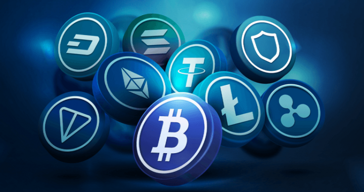 Bitwise CIO: Crypto Solves TradFi’s ‘Boxed-In’ Thinking