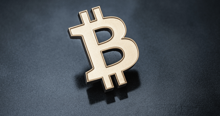 Bitcoin Price Watch: Neutral Technicals Leave Bulls and Bears in Deadlock
