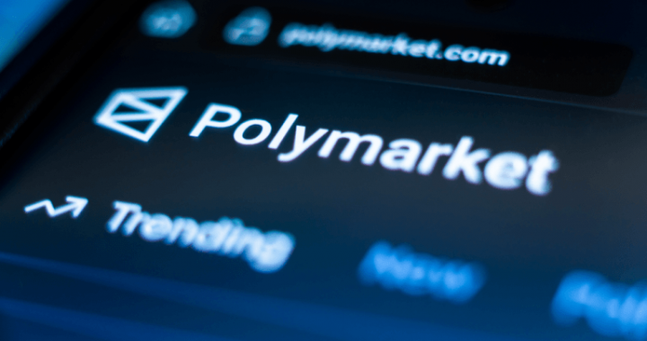 DOJ and CFTC Terminate Polymarket Investigations: Bloomberg