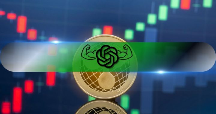 3 Ways You Can Use ChatGPT to Find the Perfect Ripple (XRP) Entry