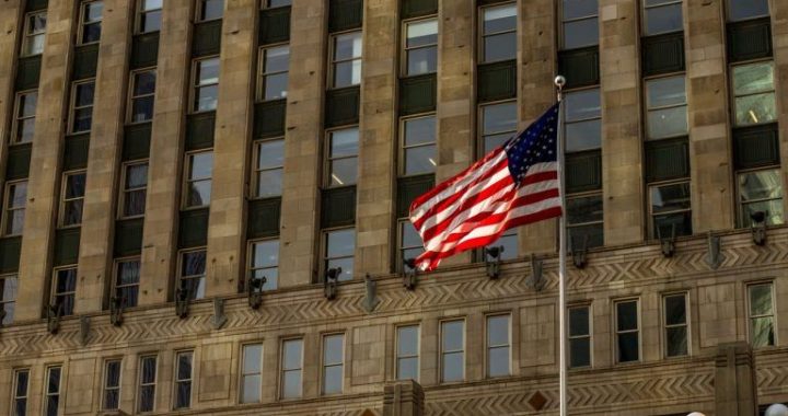 Kraken Derivatives US Launches in Multiple States, Expanding Access to Crypto Futures