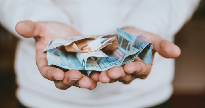 Happy Ending: Crypto Hacker Returns Funds From $42 Million GMX Exploit