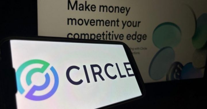 Circle and OKX Join Forces to Boost USDC Liquidity for 60 Million Users