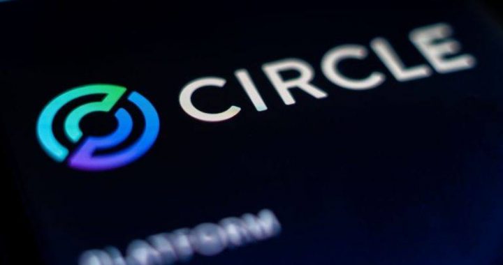 Circle Announces Circle Gateway: No More Bridging USDC Across Multiple Chains?