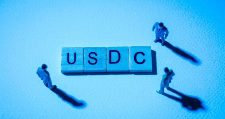 Circle’s USDC Will Soon Be Available to US Banks
