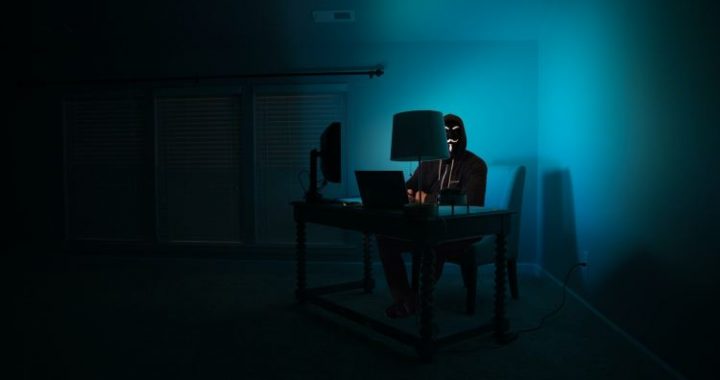 2025 Crypto Thefts Spike: Stolen Funds Hit $2.7 Billion In H1– Report