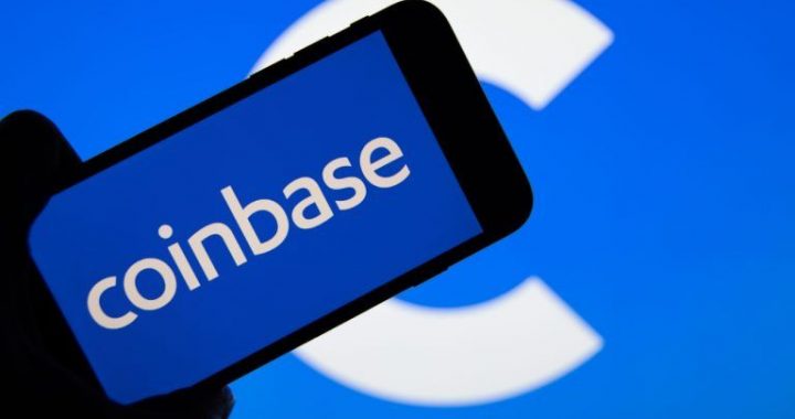 Coinbase Acquires Liquifi to Strengthen Token Infrastructure