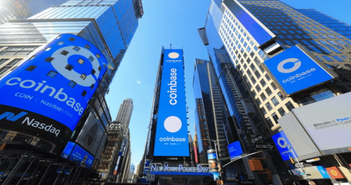 Coinbase, JPMorgan Chase Partner to Simplify Crypto Access for Chase Customers