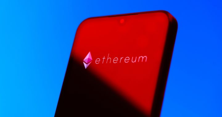 Public Companies Now Hold $3.2 Billion in Ethereum, Surpassing 865,000 ETH
