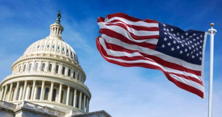House Slams Brakes on Crypto Legislation as Trump Eyes US Digital Asset Supremacy