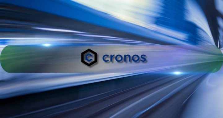 Cronos Now Amongst Top 10 Fastest Chains, Achieves Sub-Second Block Times
