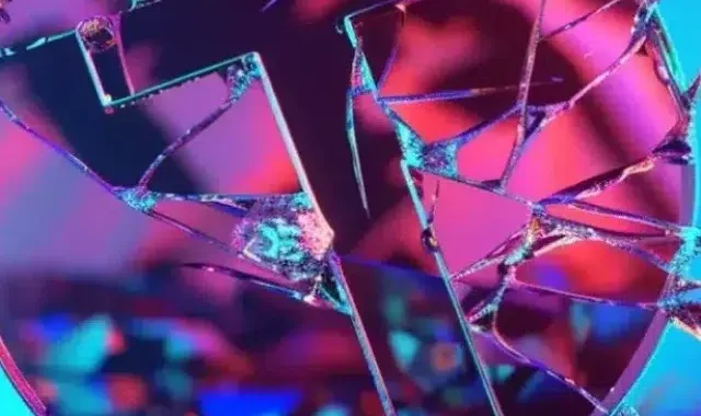 Tether-Celsius lawsuit proceeds as judge rejects parts of Tether’s dismissal bid