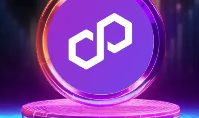 Polygon’s POL eyes rally ahead of Heimdall v2 mainnet launch on July 10 