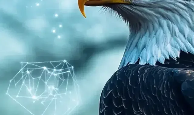 SEC eyes single-track crypto ETF listings in quiet talks with exchanges