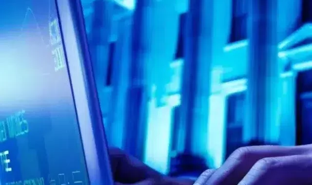 OMNI explodes after Upbit listing, breakout pattern hints at 120% upside ahead