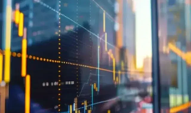 Why is the crypto down today?