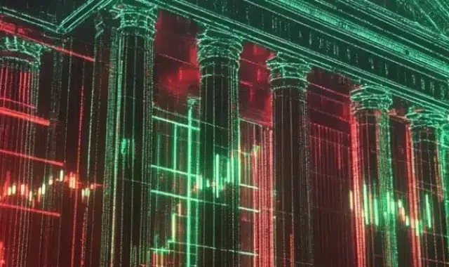 Here’s why HFT crypto is rising beyond 100% today