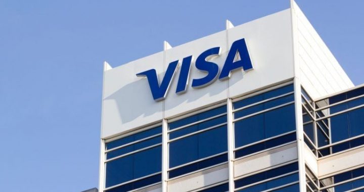 Crossmint and Visa Join Forces to Power AI-Driven Commerce