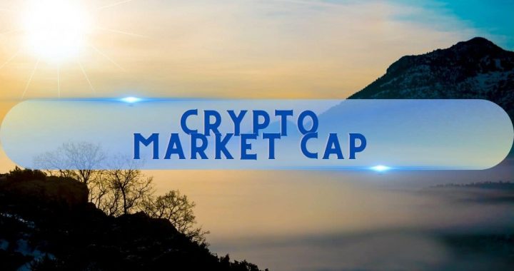 Crypto Market Cap Tops $4T: Will $5B in BTC Options Ignite Another Up?