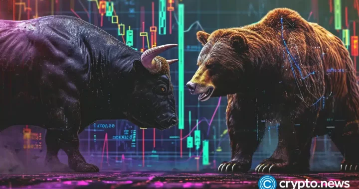 US stocks largely flat as investors weigh earnings, tariffs