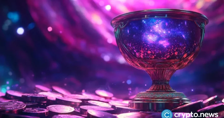 Airdrops are still success makers, we just need to do them better | Opinion