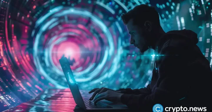 Roman Storm seeks $1.5m in donations as Tornado Cash trial enters its third week