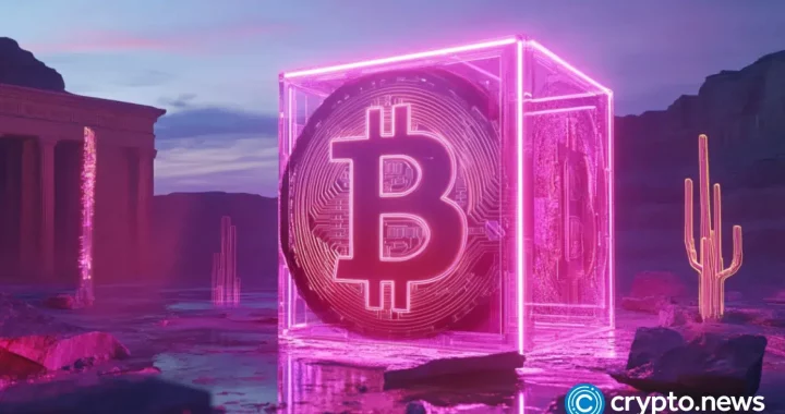 Bitcoin OGs bet big on Pepe Dollar for its ROI-driven utility model