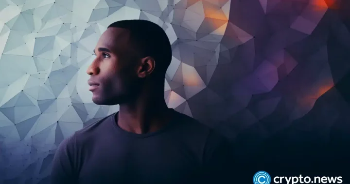 Arthur Hayes: Stablecoins will fund U.S. debt and boost Bitcoin