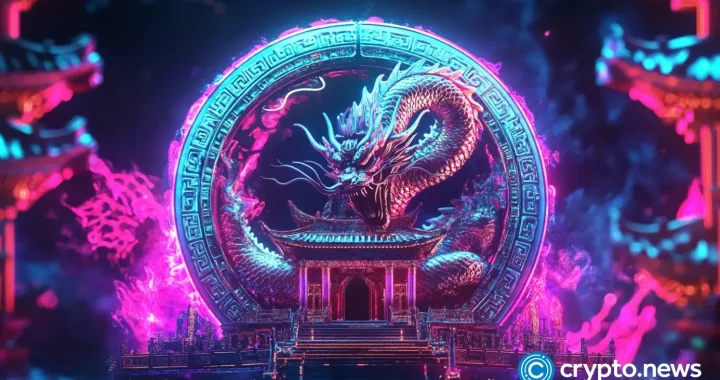 Asia’s stablecoin future: Local stablecoins aren’t just an option, they’re a necessity | Opinion