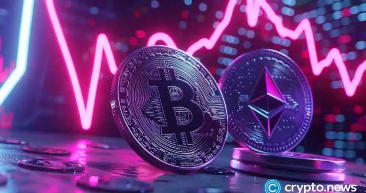 XYZVerse presale nears $15m as BTC, ETH push spur altcoin rotations
