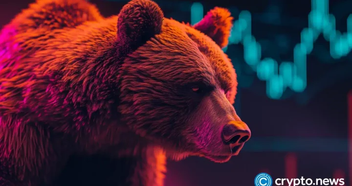 Injective price pares gains after ETF-driven spike