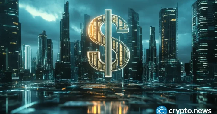 Crypto VC funding: BitMine secures $250m, TWL Miner bags $95m